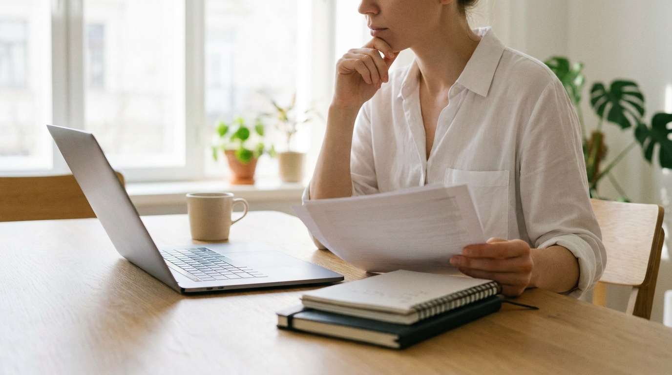 Comment changer d'assurance auto : Guide pratique