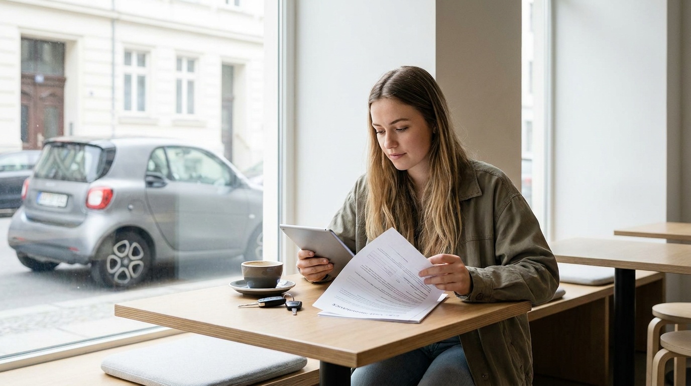 Prix assurance jeune conducteur 2026 | le guide [avis]